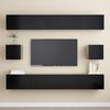 Product Thumbnail Image 2 of 7