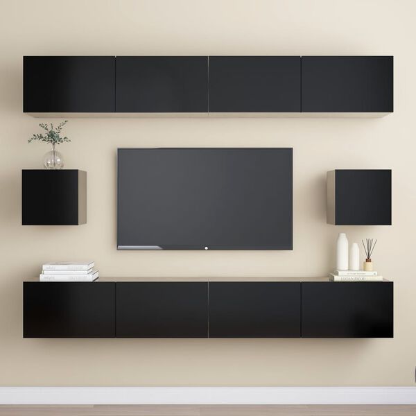 Showing Product Image 2 of 7