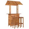 Product Thumbnail Image 3 of 9