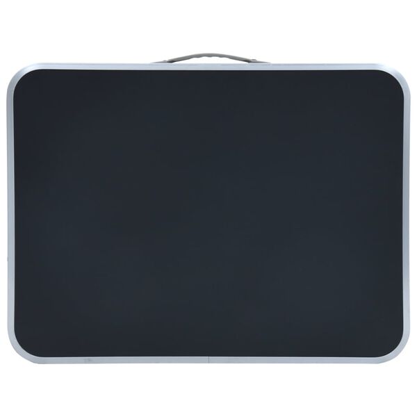 Showing Product Image 4 of 7