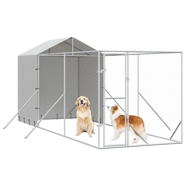 Showing Product Image 4 of 10