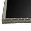 Product Thumbnail Image 8 of 19