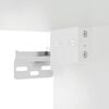 Product Thumbnail Image 8 of 11