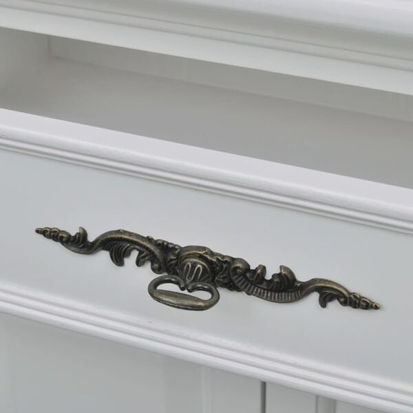 Showing Product Image 3 of 10