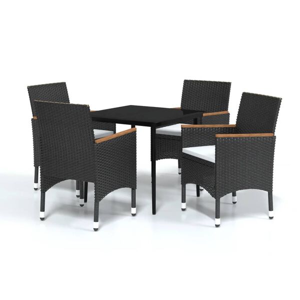 Showing Product Image 1 of 8