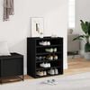 Product Thumbnail Image 2 of 16
