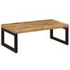 Product Thumbnail Image 14 of 14