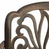 Product Thumbnail Image 10 of 15