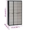 Product Thumbnail Image 11 of 12