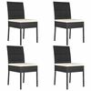 Product Thumbnail Image 5 of 13