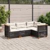 Product Thumbnail Image 2 of 9