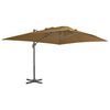 Product Thumbnail Image 2 of 15