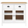 Product Thumbnail Image 2 of 4