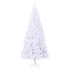 Product Thumbnail Image 3 of 7
