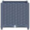Product Thumbnail Image 4 of 9