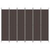 Product Thumbnail Image 6 of 8