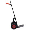 Product Thumbnail Image 4 of 8