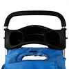 Product Thumbnail Image 4 of 4
