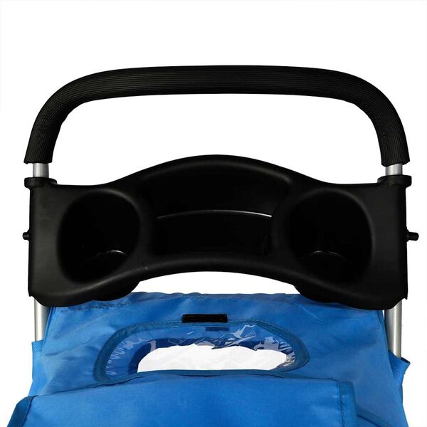 Showing Product Image 4 of 4