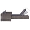 Product Thumbnail Image 3 of 7