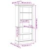 Product Thumbnail Image 8 of 9