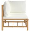 Product Thumbnail Image 3 of 8