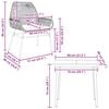 Product Thumbnail Image 10 of 11