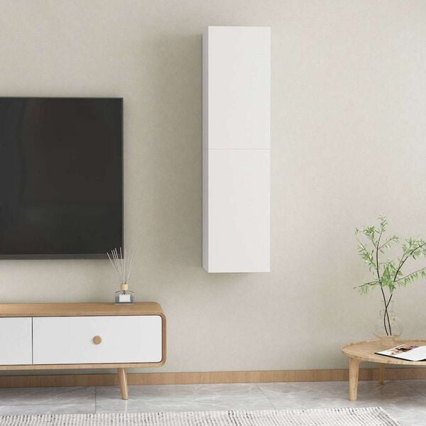 Showing Product Image 2 of 15