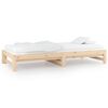 Product Thumbnail Image 6 of 13