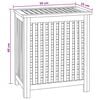 Product Thumbnail Image 8 of 8