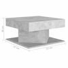 Product Thumbnail Image 6 of 6