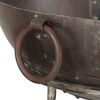 Product Thumbnail Image 5 of 11