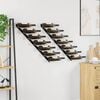 Product Thumbnail Image 3 of 10