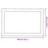 Product Thumbnail Image 5 of 5