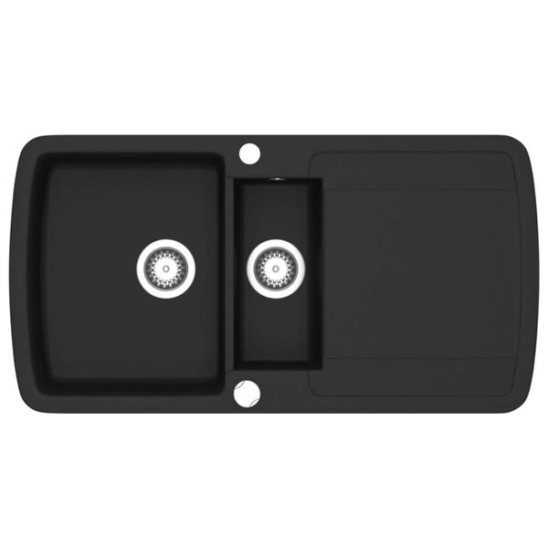 Showing Product Image 1 of 8