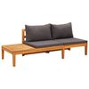 Product Thumbnail Image 6 of 13