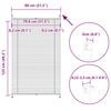 Product Thumbnail Image 10 of 10