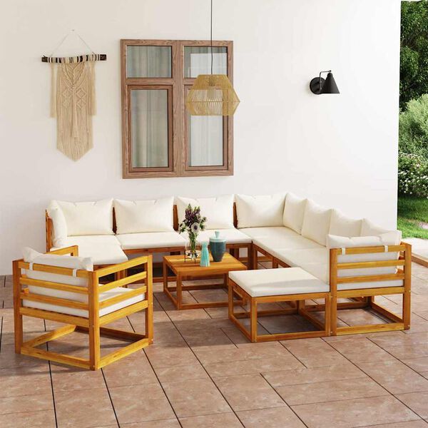 Showing Product Image 2 of 22