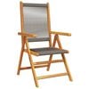 Product Thumbnail Image 3 of 13