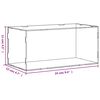 Product Thumbnail Image 6 of 6