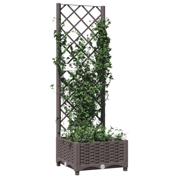 Showing Product Image 3 of 8