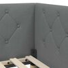 Product Thumbnail Image 8 of 11