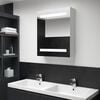 Product Thumbnail Image 2 of 8
