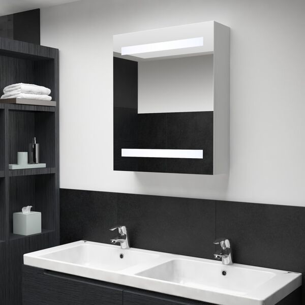 Showing Product Image 2 of 8