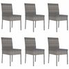 Product Thumbnail Image 5 of 13