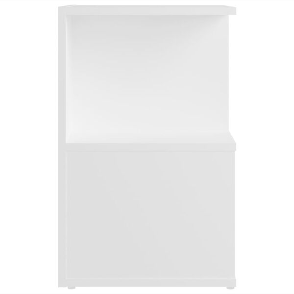 Showing Product Image 4 of 7