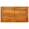 Product Thumbnail Image 4 of 7