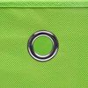 Product Thumbnail Image 4 of 5