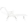 Product Thumbnail Image 7 of 9