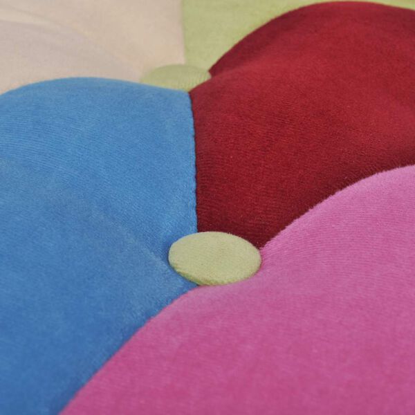 Showing Product Image 4 of 6